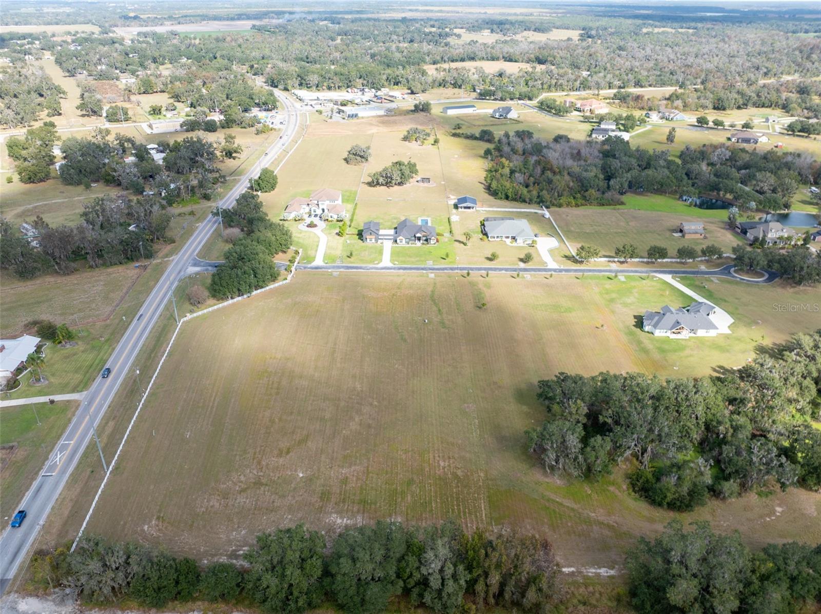 103 ALAFIA ESTATES LN — photo 8