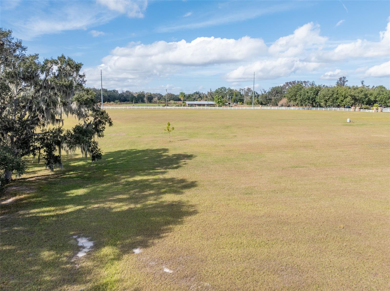 103 ALAFIA ESTATES LN — photo 14