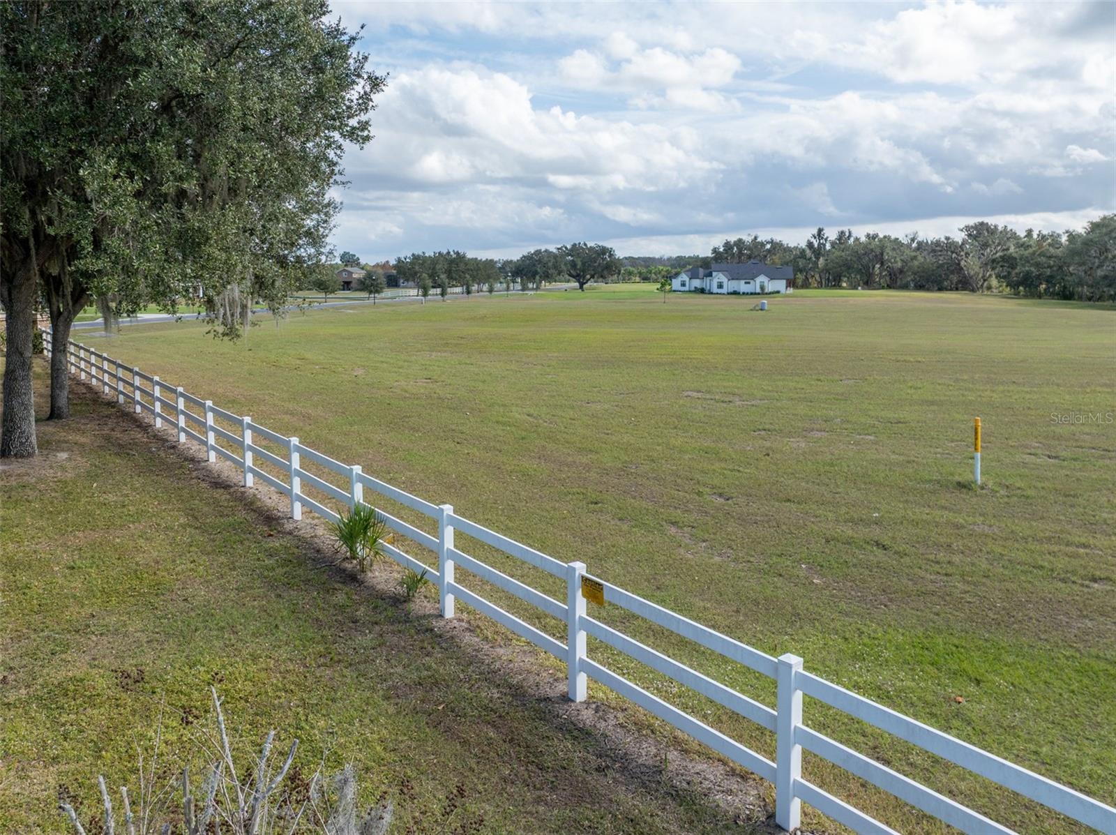 103 ALAFIA ESTATES LN — photo 17