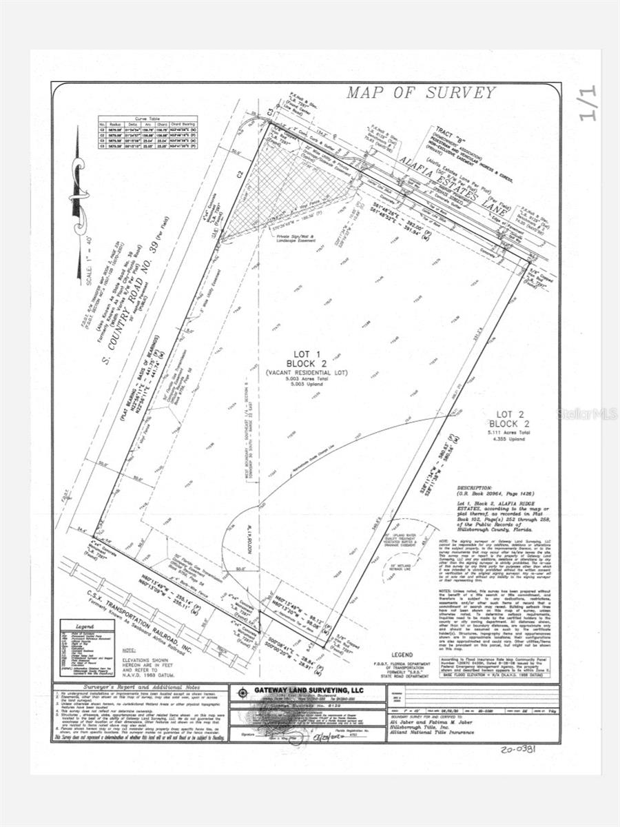 103 ALAFIA ESTATES LN — photo 22