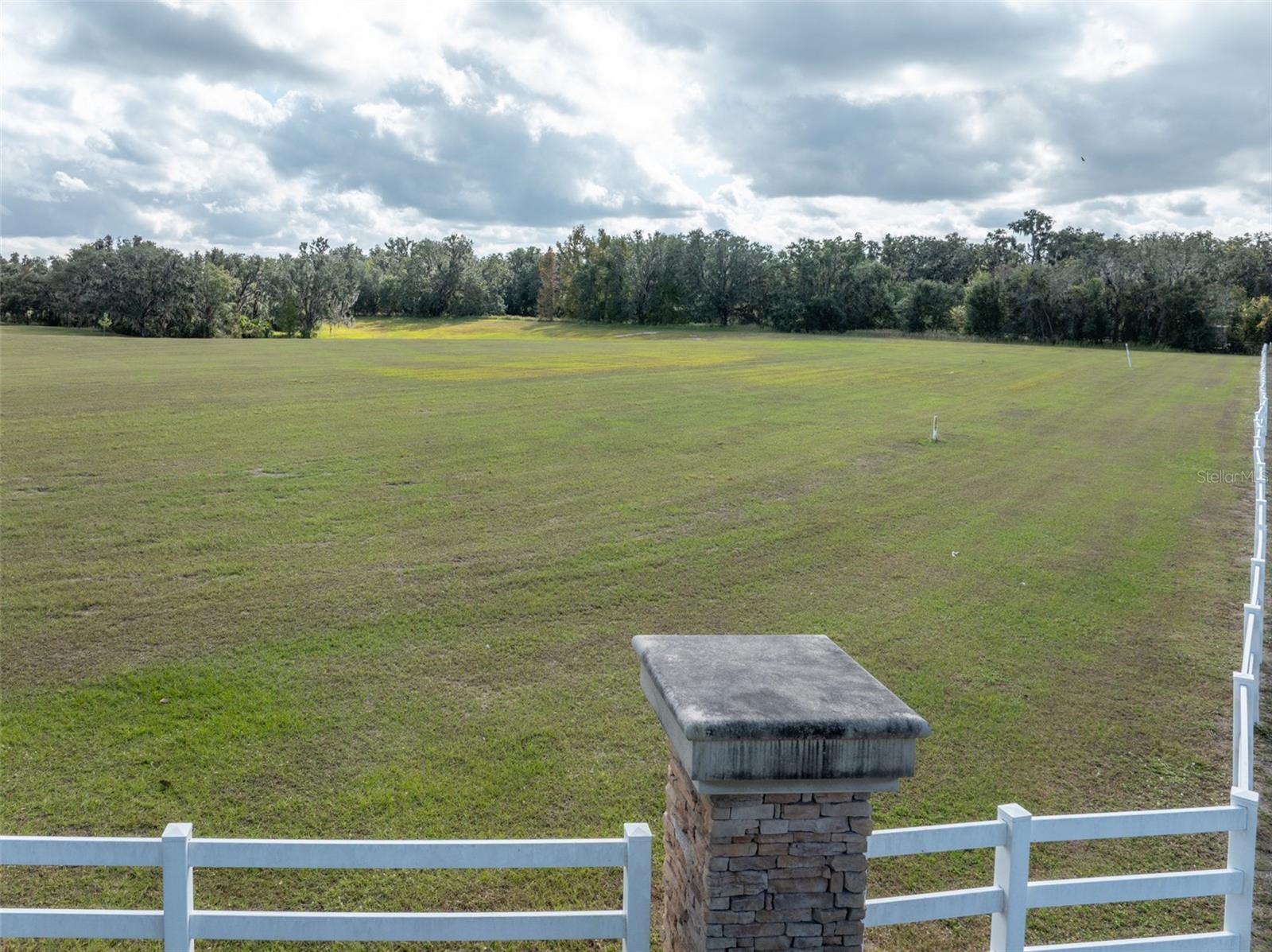 103 ALAFIA ESTATES LN — photo 16