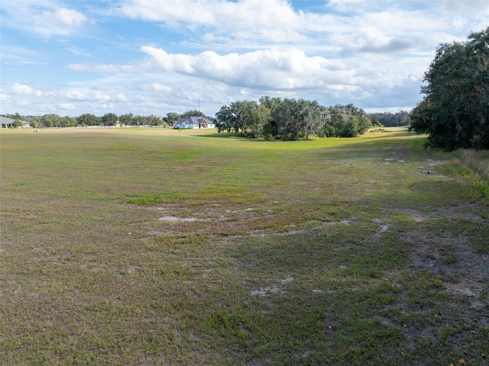 103 ALAFIA ESTATES LN — photo 15