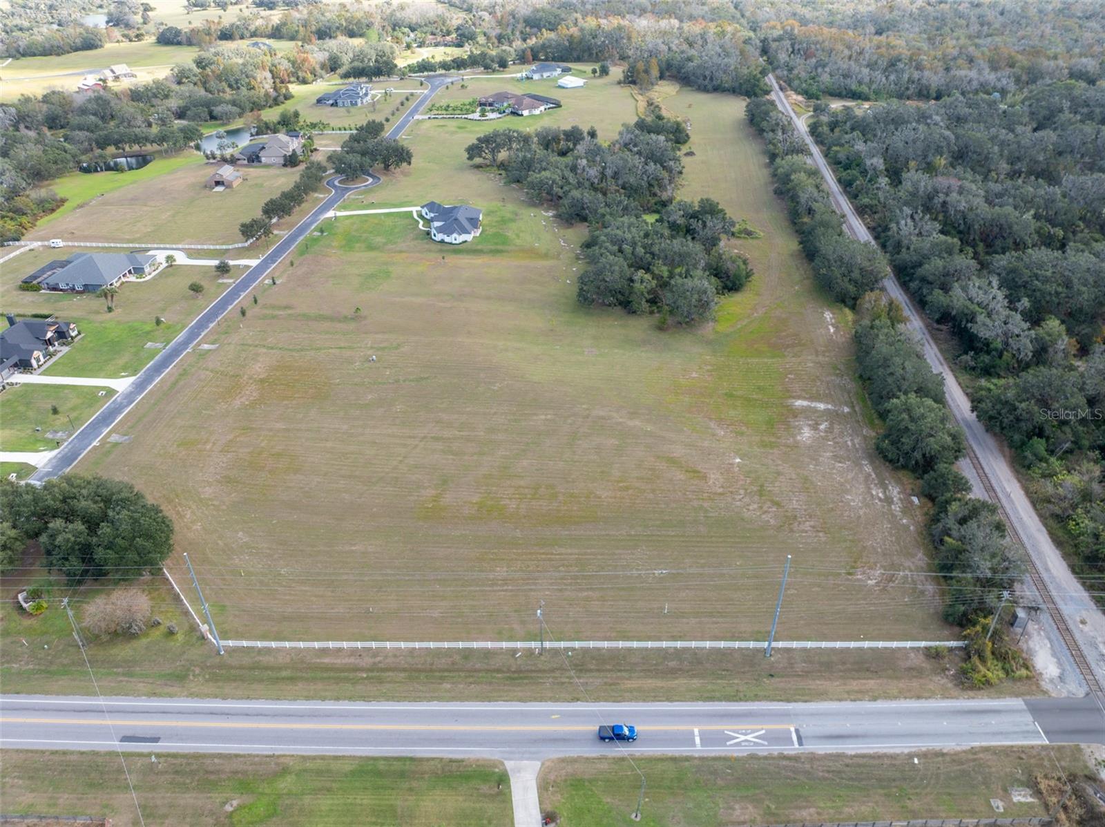 103 ALAFIA ESTATES LN — photo 10