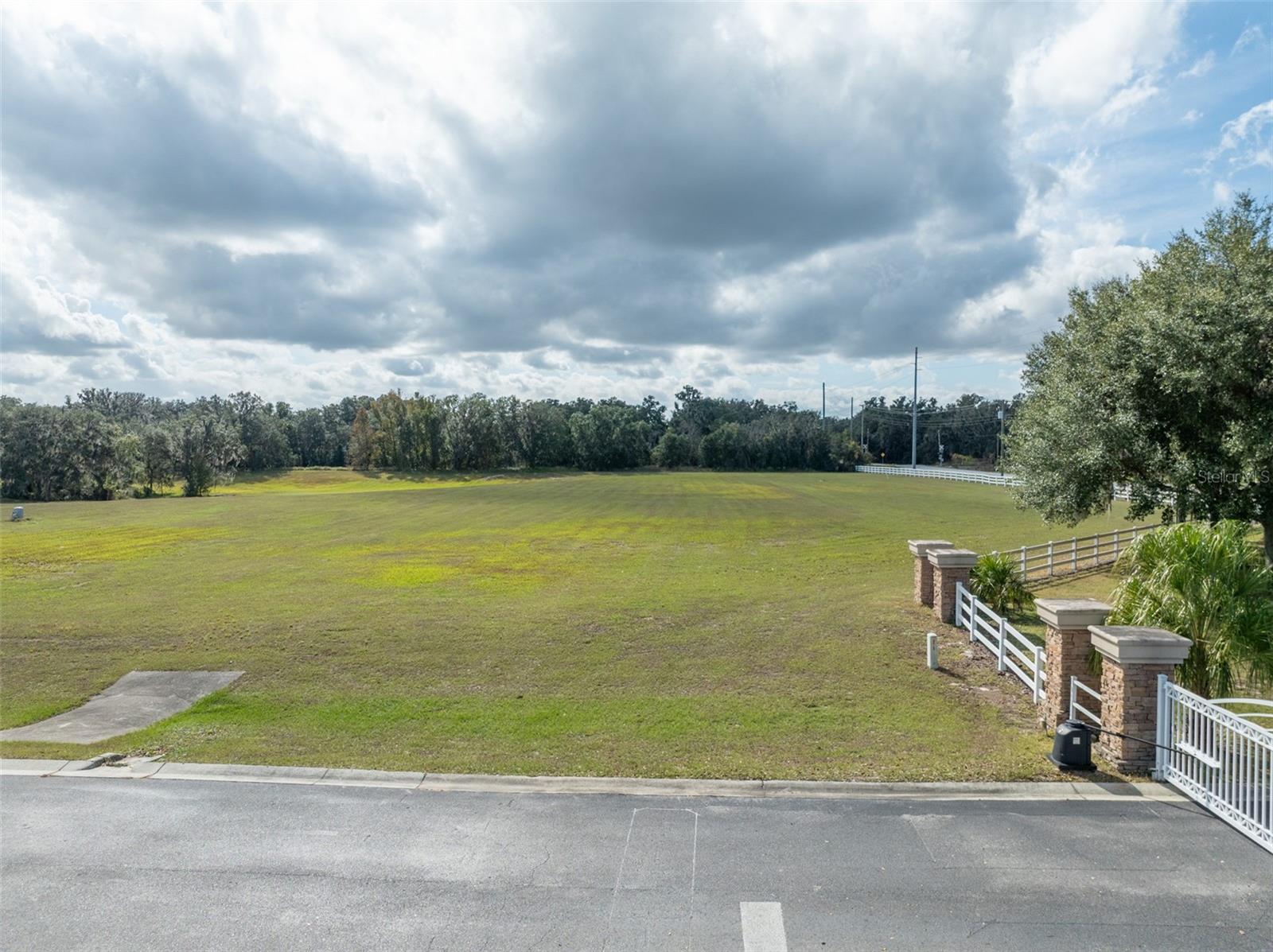 103 ALAFIA ESTATES LN — photo 11