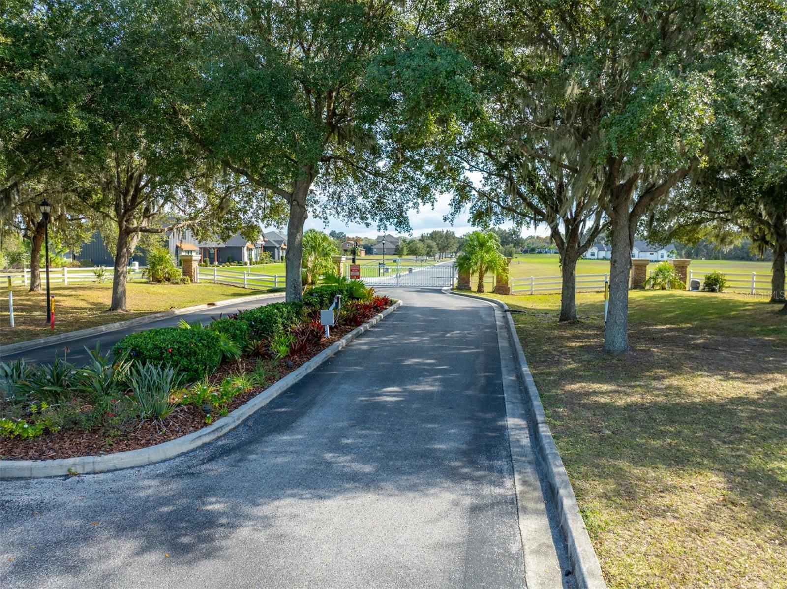 103 ALAFIA ESTATES LN — photo 2