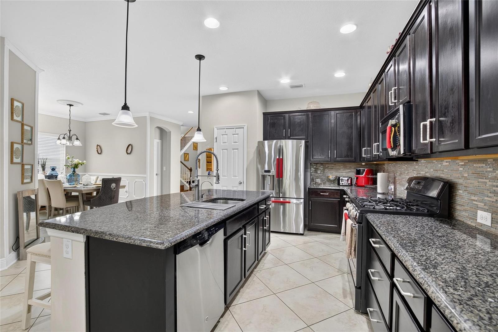 16220 BAYBERRY VIEW DR — photo 14