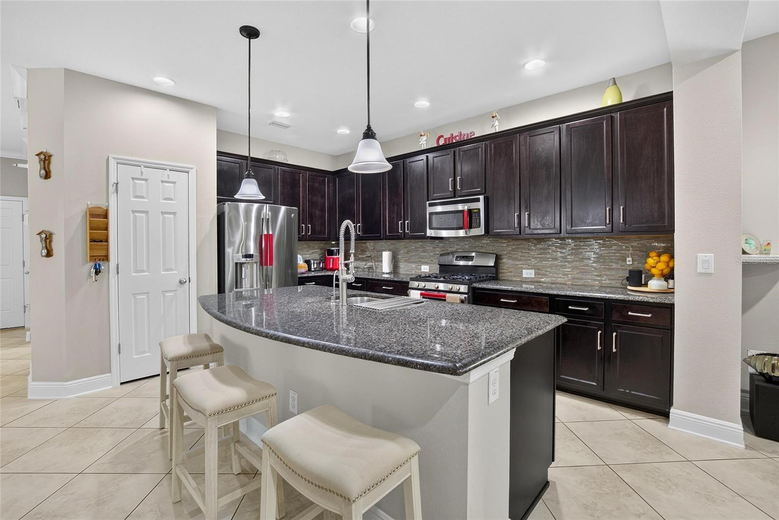 16220 BAYBERRY VIEW DR — photo 13