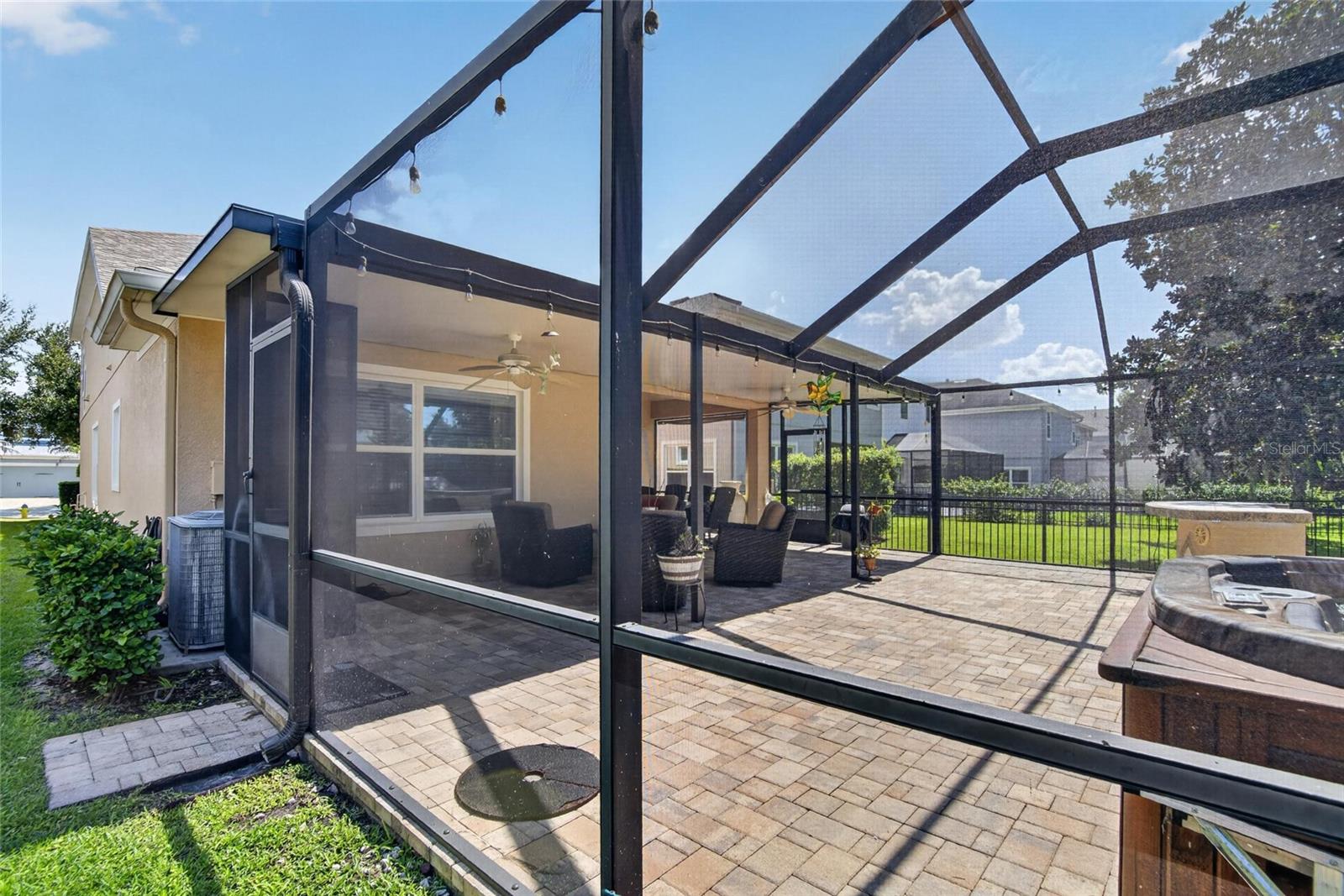 16220 BAYBERRY VIEW DR — photo 61