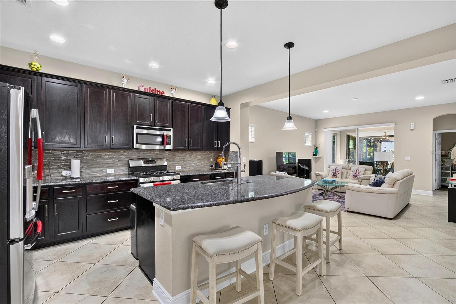 16220 BAYBERRY VIEW DR — photo 12
