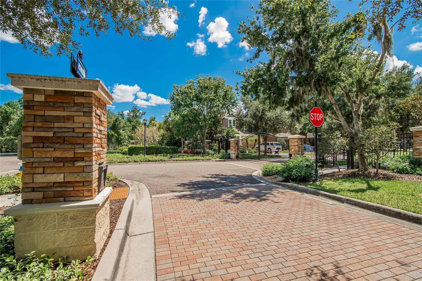 16220 BAYBERRY VIEW DR — photo 65