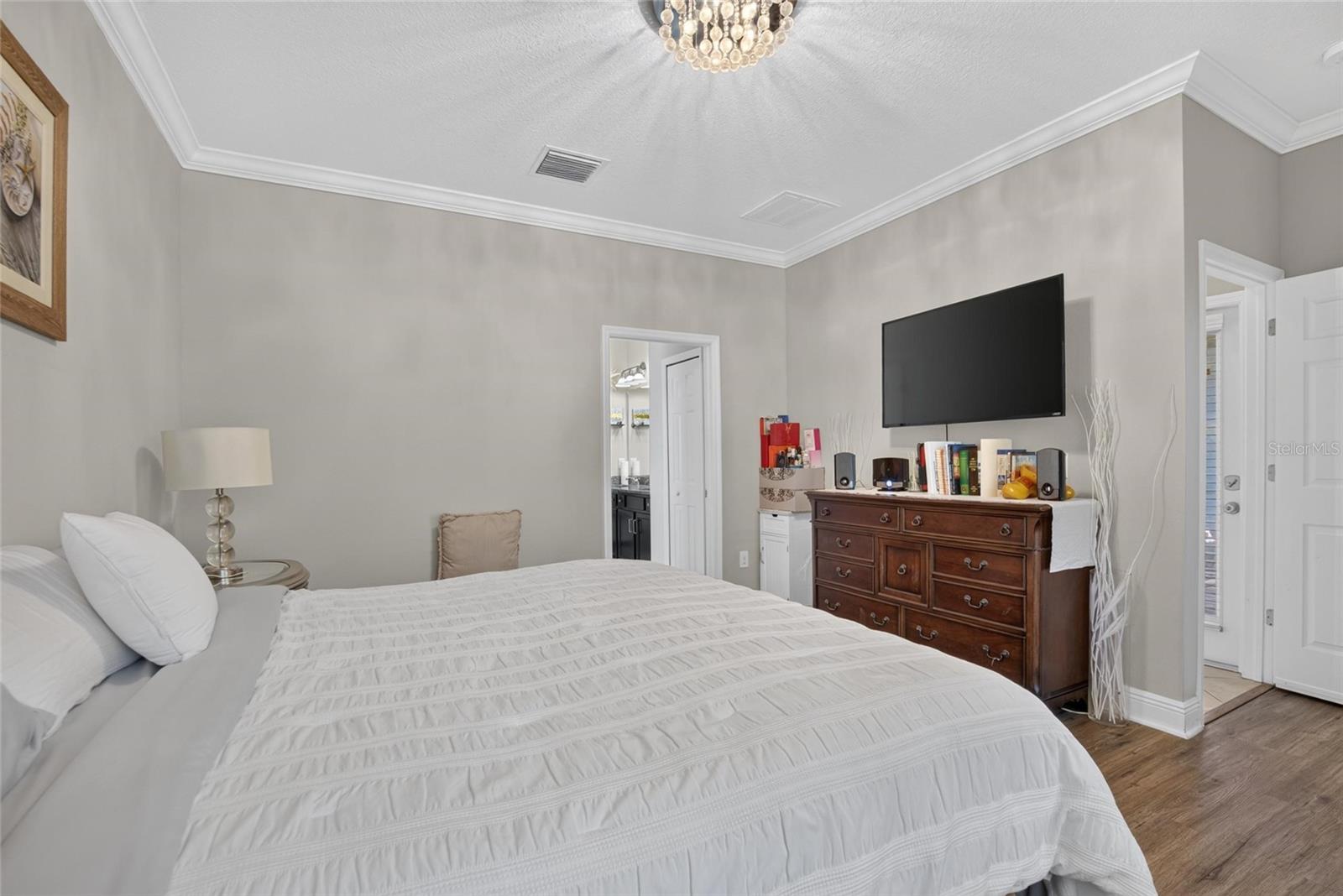 16220 BAYBERRY VIEW DR — photo 21