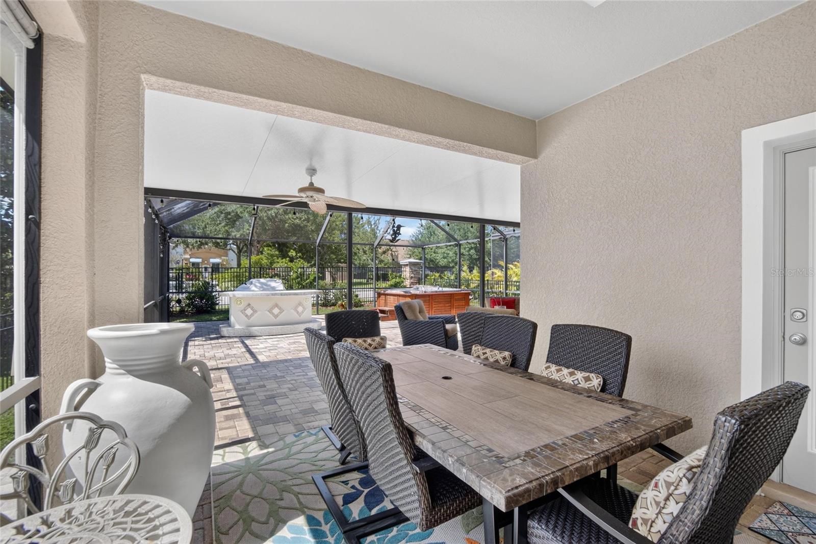 16220 BAYBERRY VIEW DR — photo 48