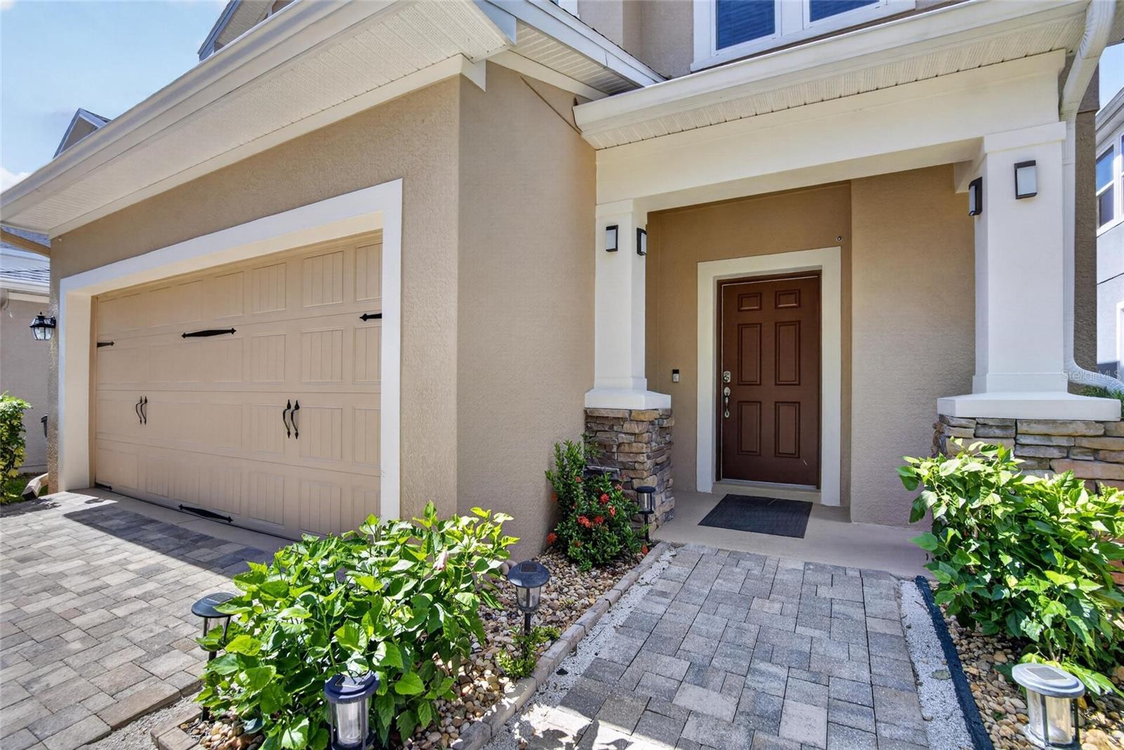 16220 BAYBERRY VIEW DR — photo 68