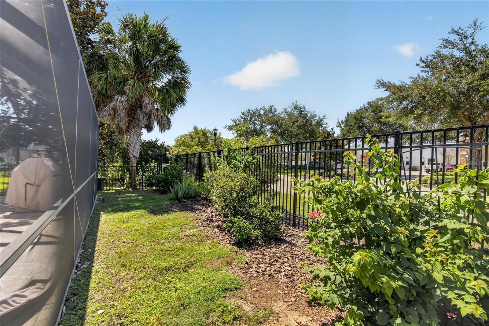 16220 BAYBERRY VIEW DR — photo 60