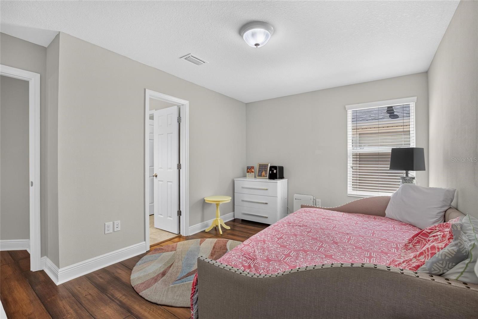 16220 BAYBERRY VIEW DR — photo 40