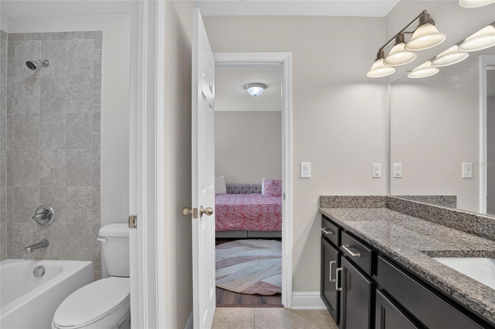 16220 BAYBERRY VIEW DR — photo 36
