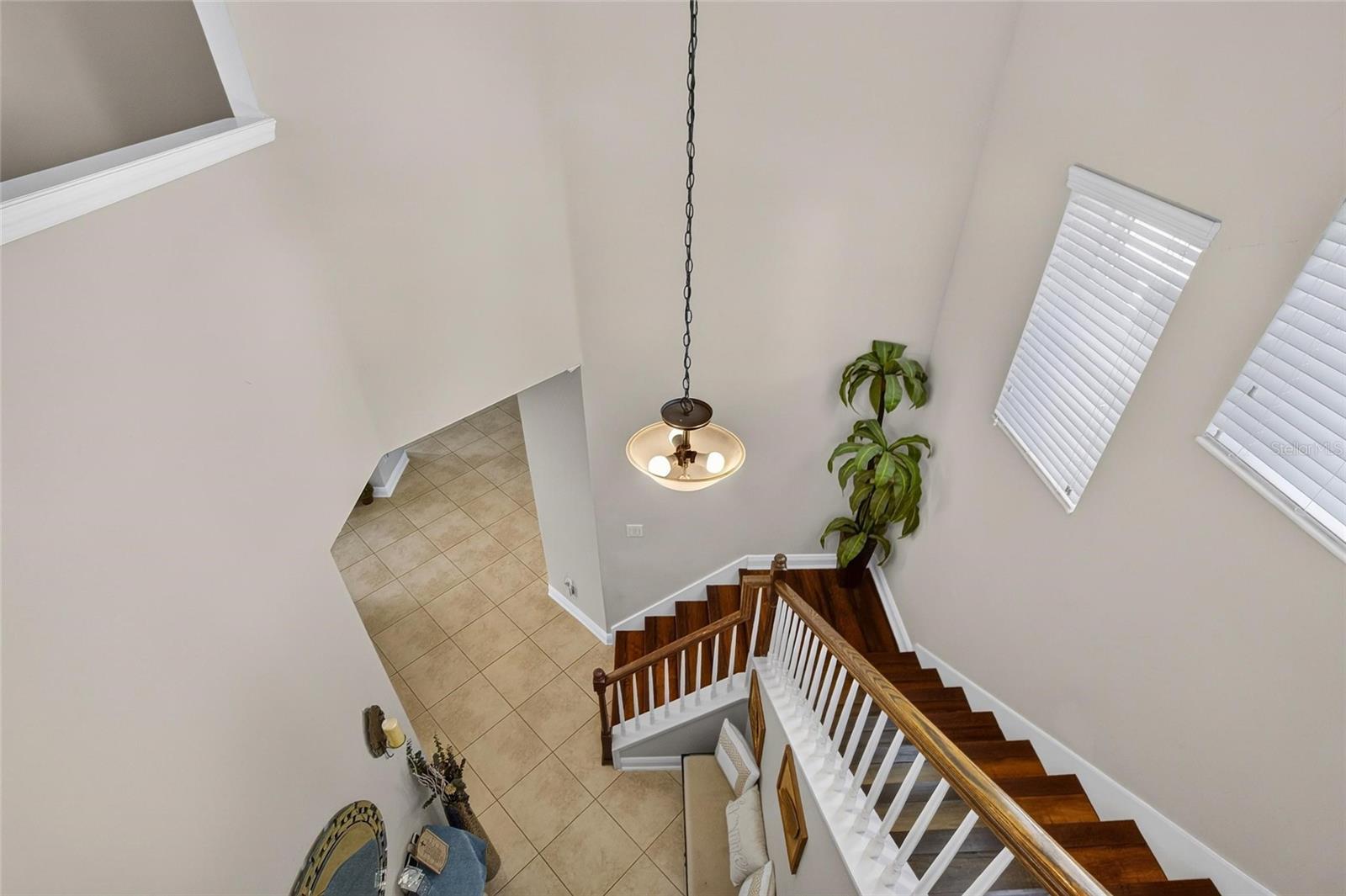 16220 BAYBERRY VIEW DR — photo 45