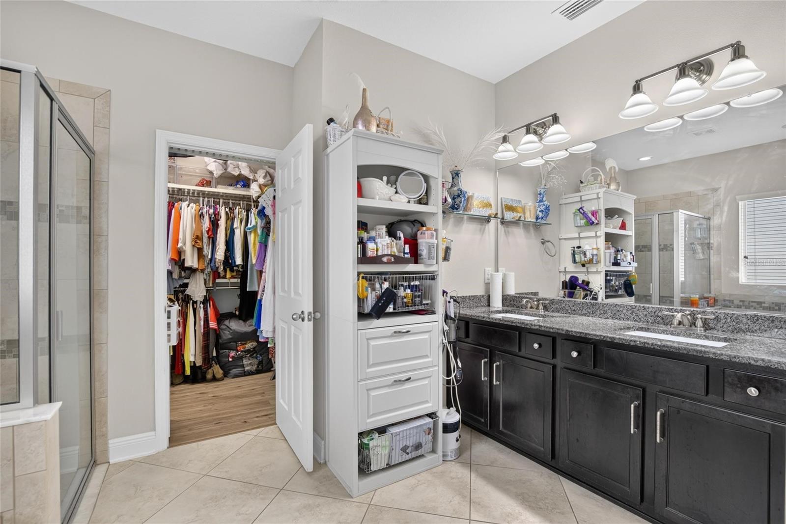 16220 BAYBERRY VIEW DR — photo 23