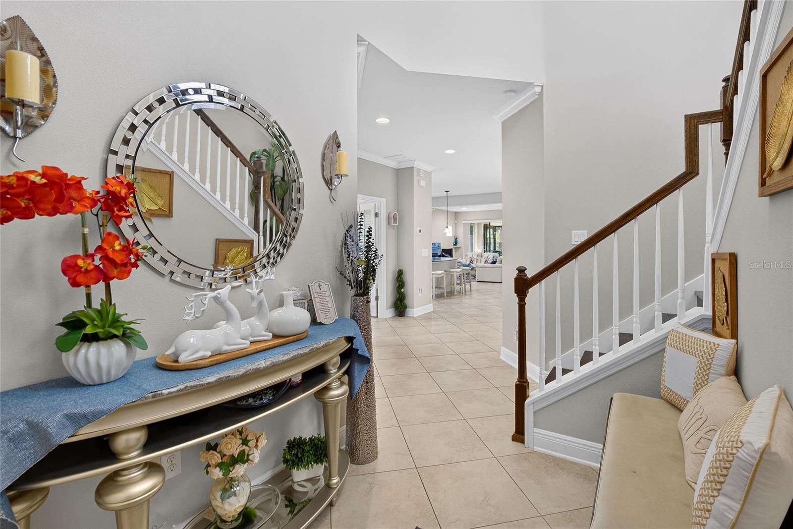 16220 BAYBERRY VIEW DR — photo 11