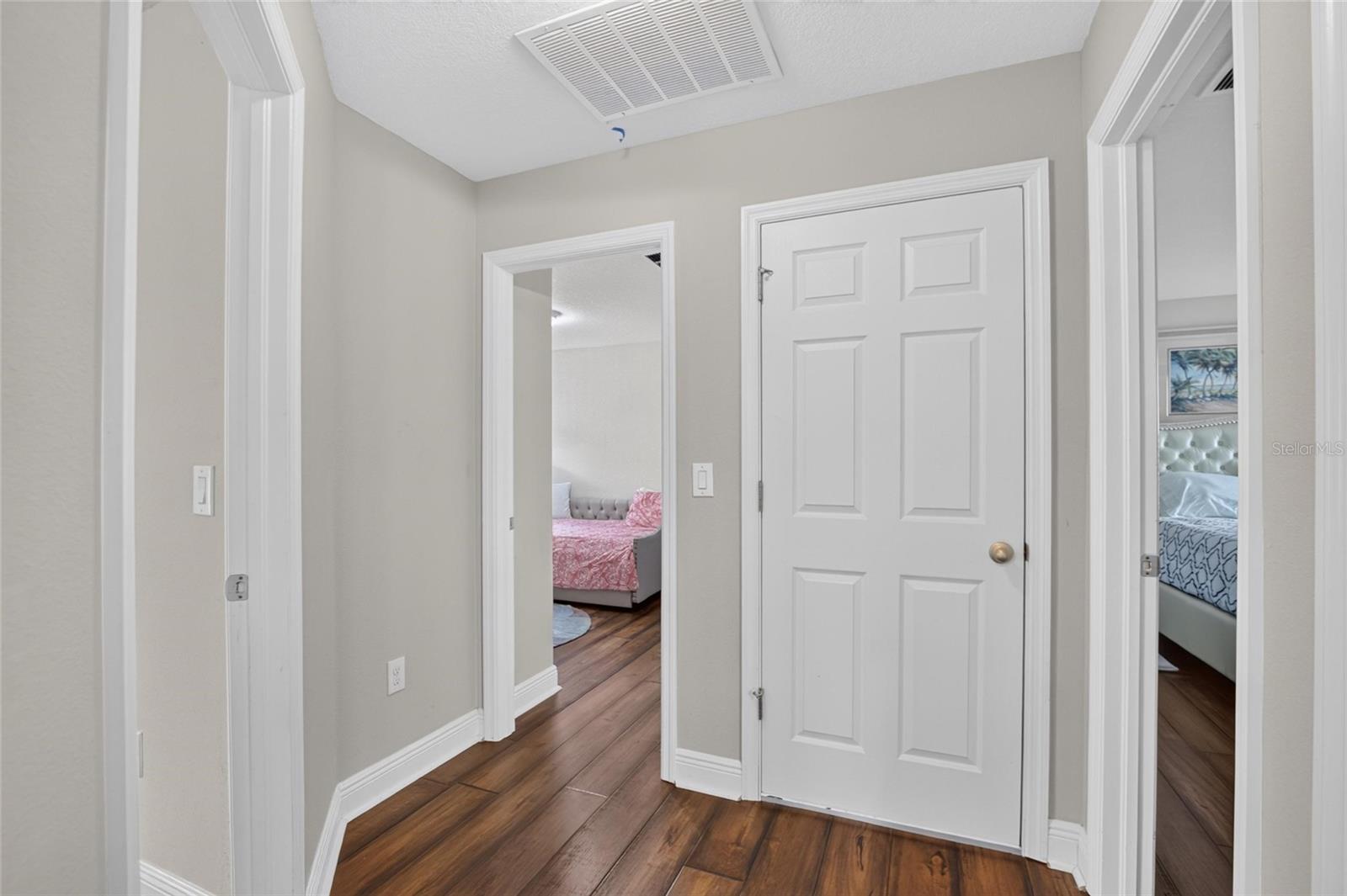 16220 BAYBERRY VIEW DR — photo 32