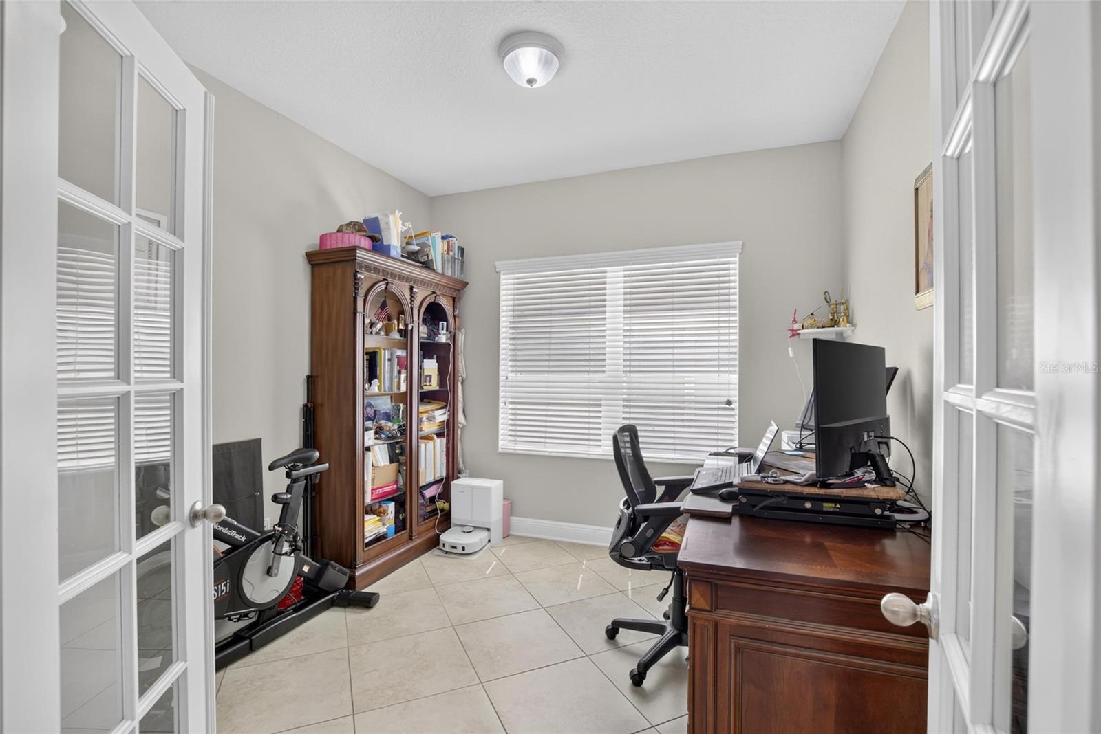16220 BAYBERRY VIEW DR — photo 6