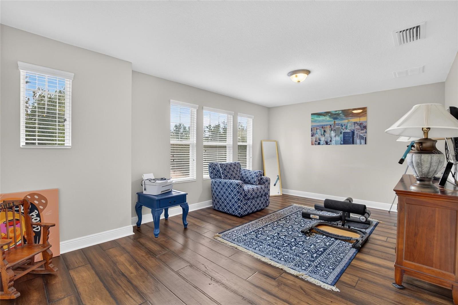 16220 BAYBERRY VIEW DR — photo 30