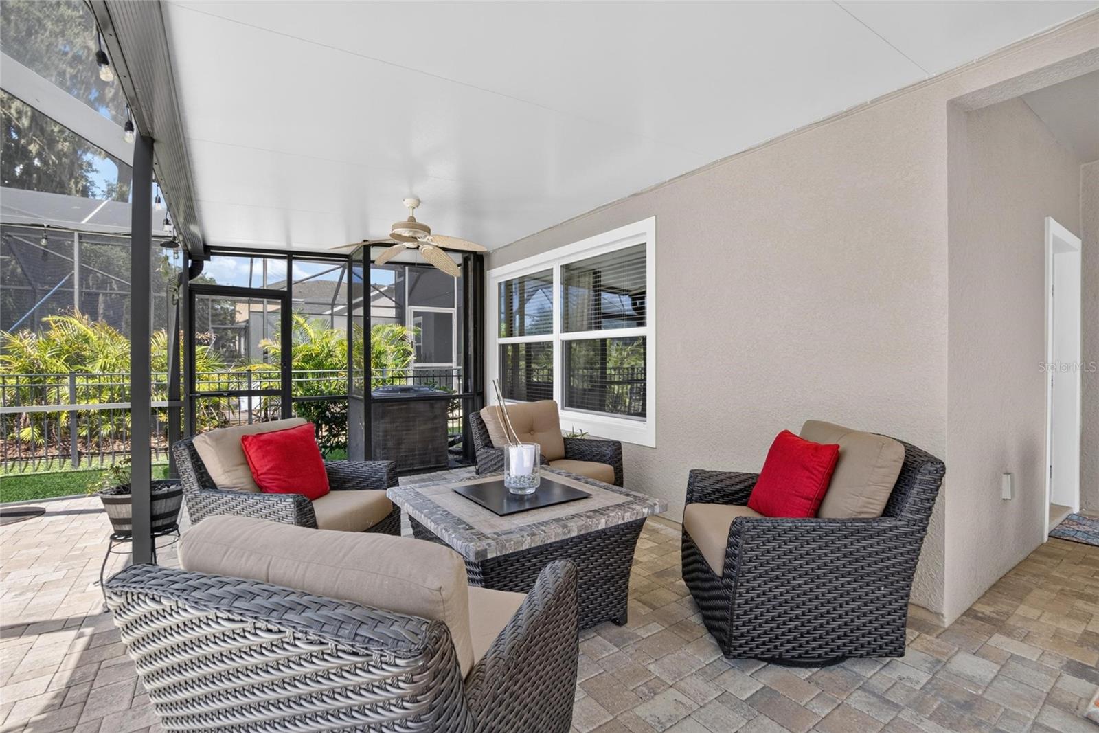 16220 BAYBERRY VIEW DR — photo 51