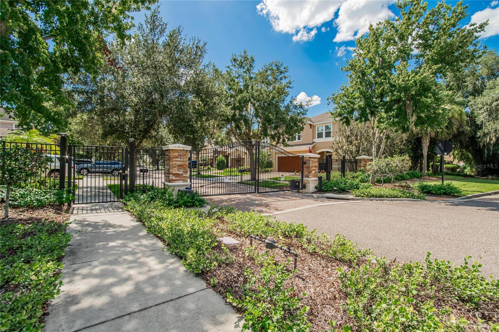 16220 BAYBERRY VIEW DR — photo 66