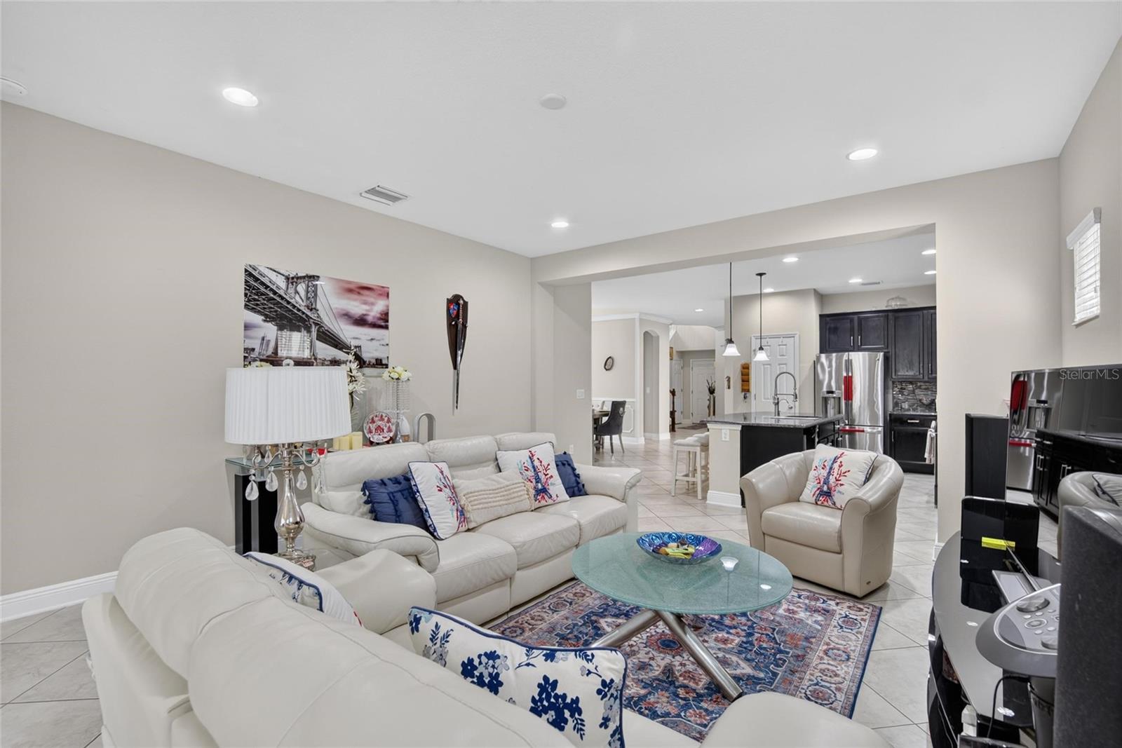 16220 BAYBERRY VIEW DR — photo 18