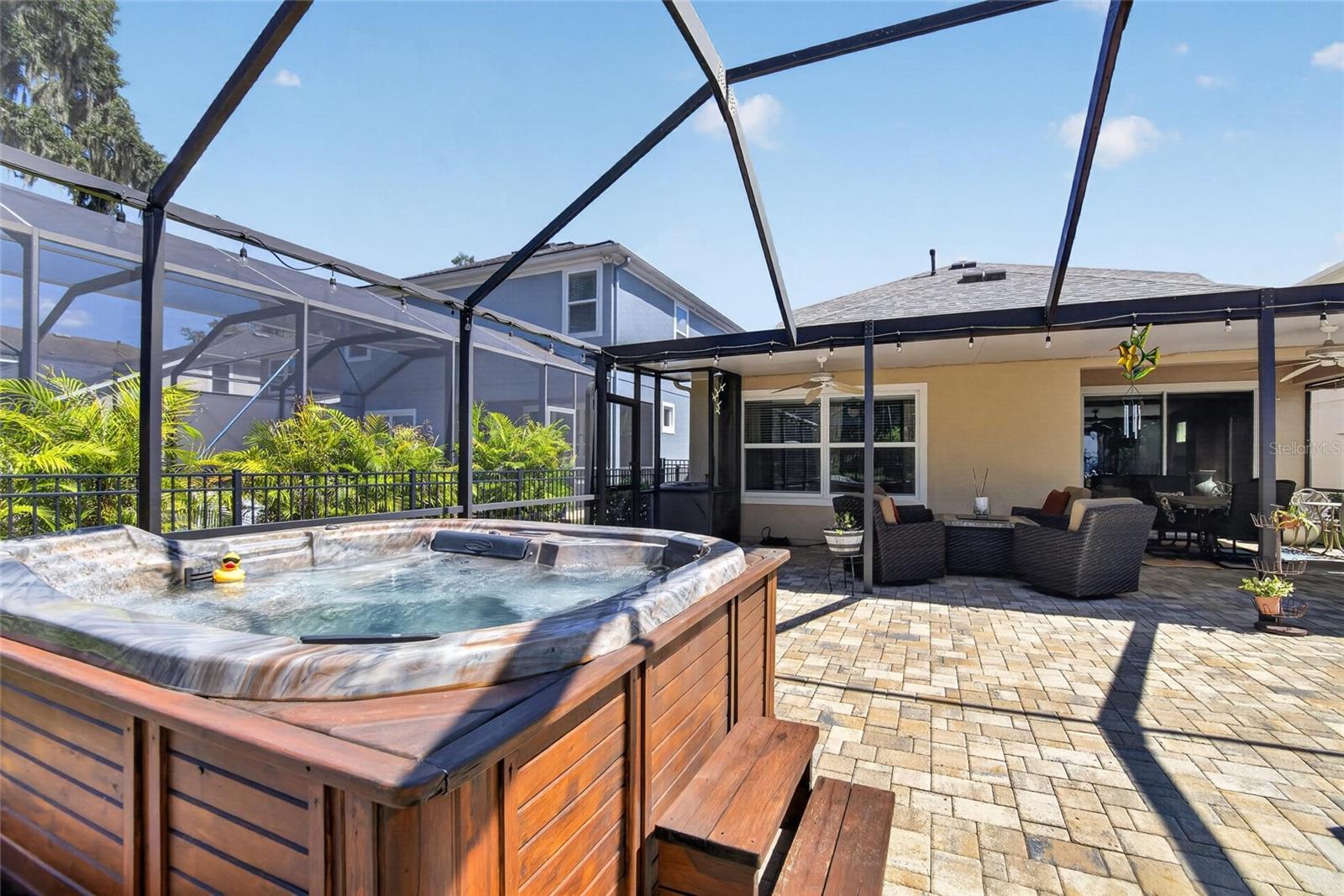 16220 BAYBERRY VIEW DR — photo 56