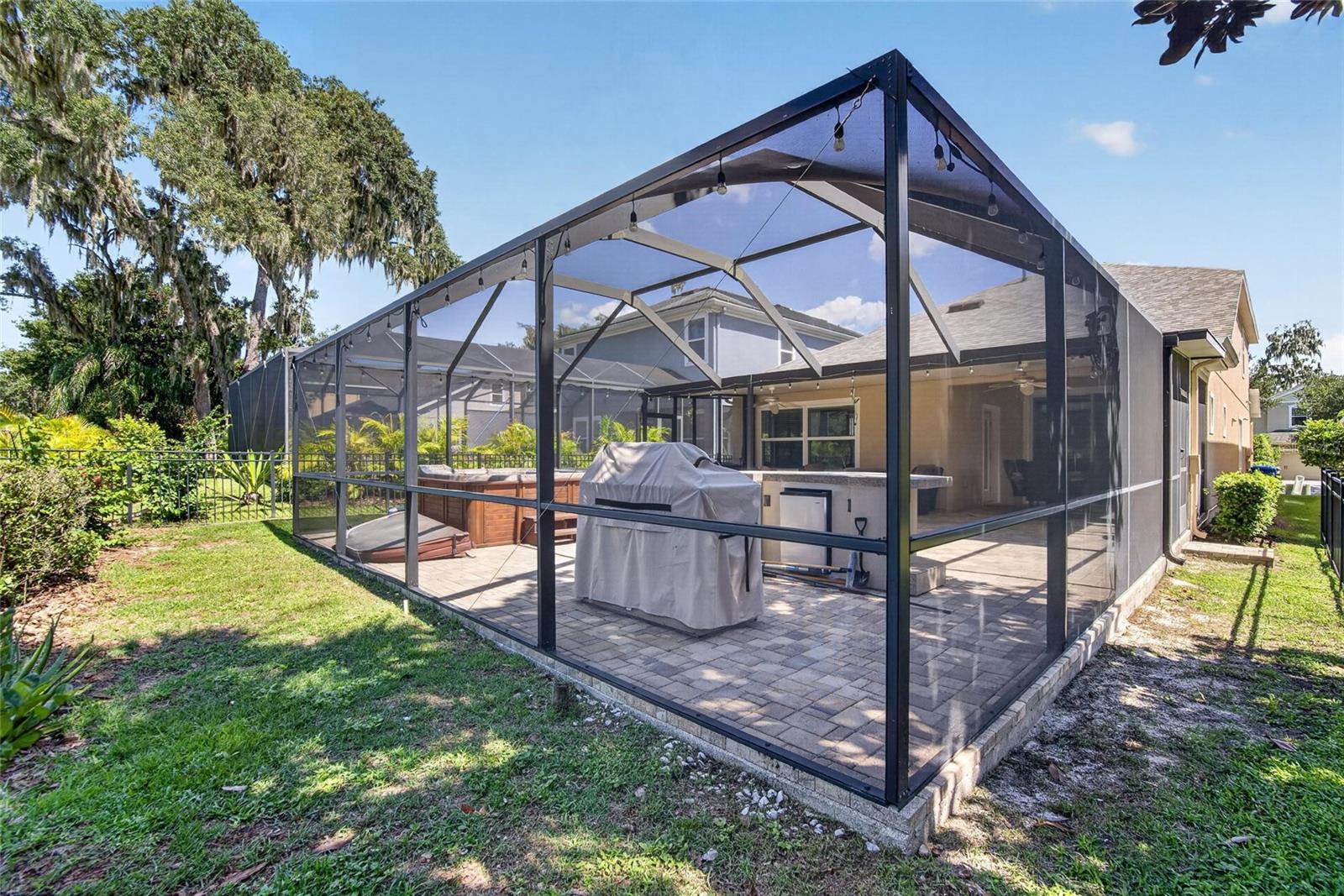 16220 BAYBERRY VIEW DR — photo 58