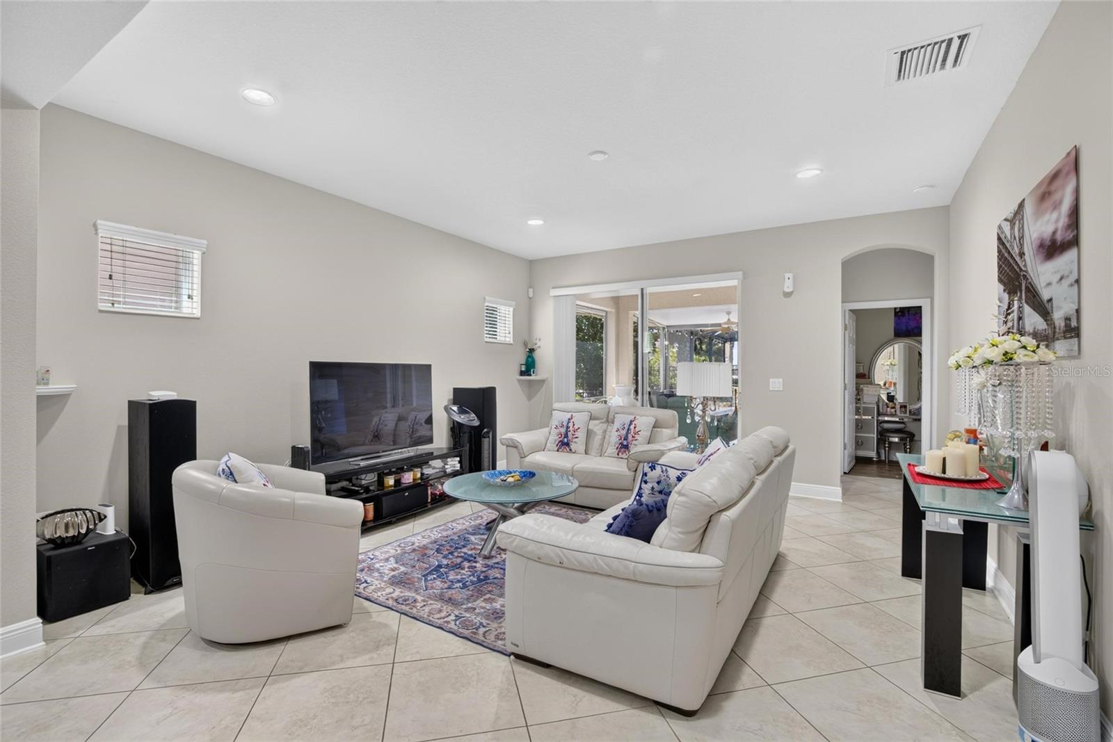 16220 BAYBERRY VIEW DR — photo 16