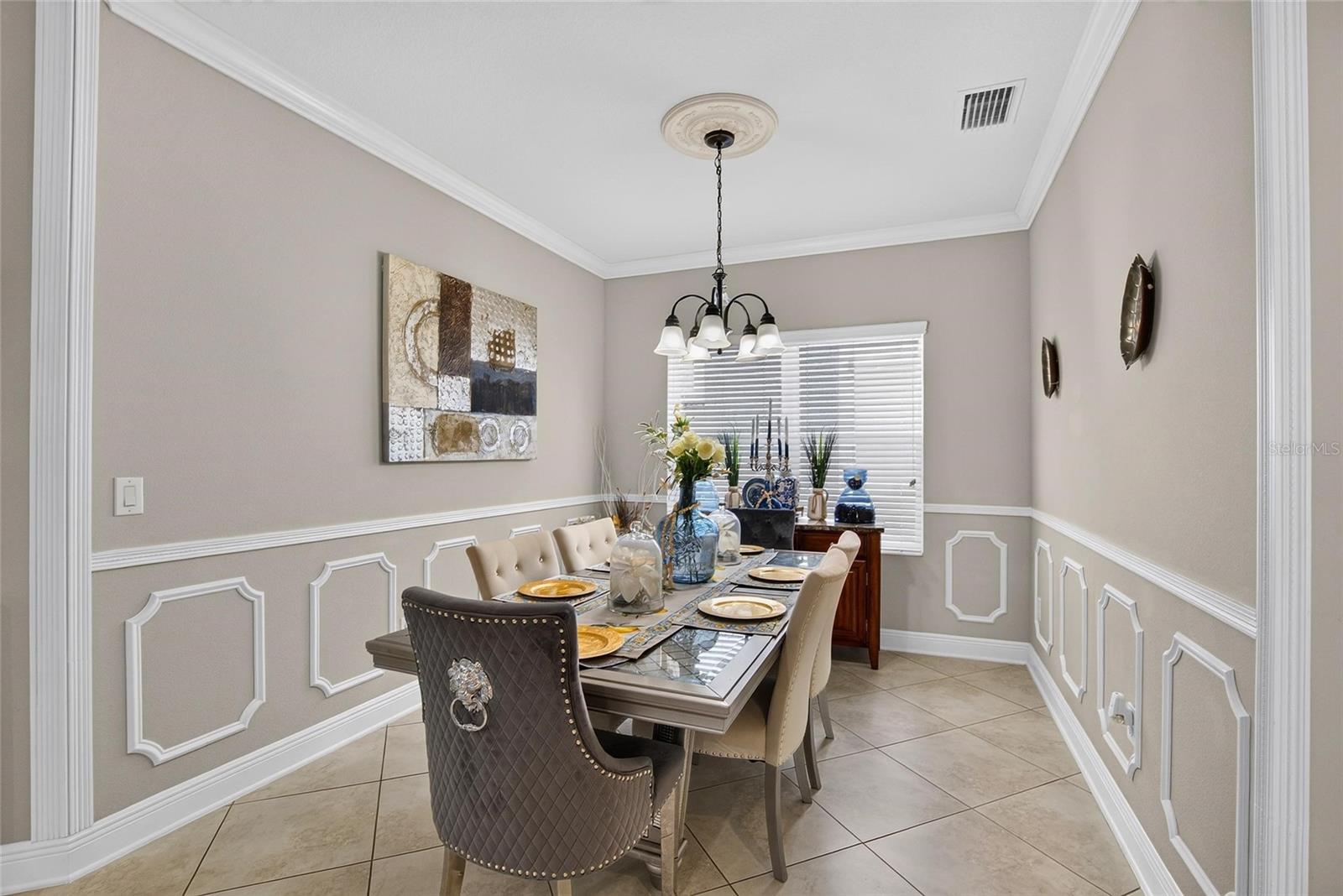 16220 BAYBERRY VIEW DR — photo 8
