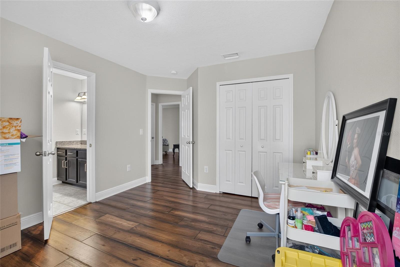 16220 BAYBERRY VIEW DR — photo 35