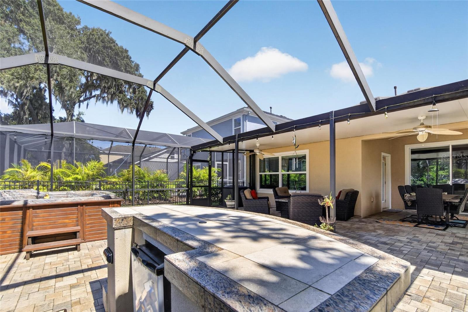 16220 BAYBERRY VIEW DR — photo 57