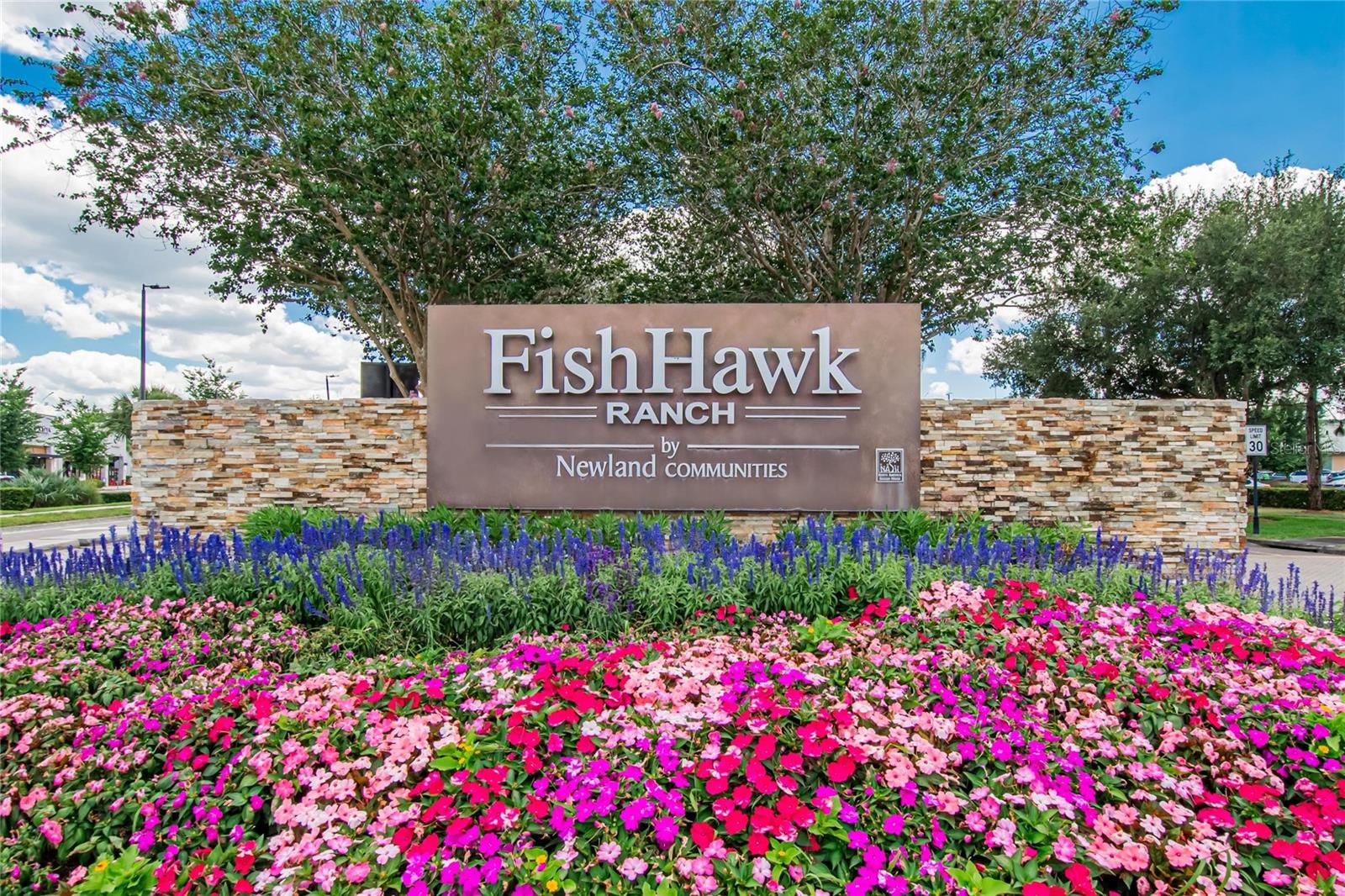 16220 BAYBERRY VIEW DR — photo 63