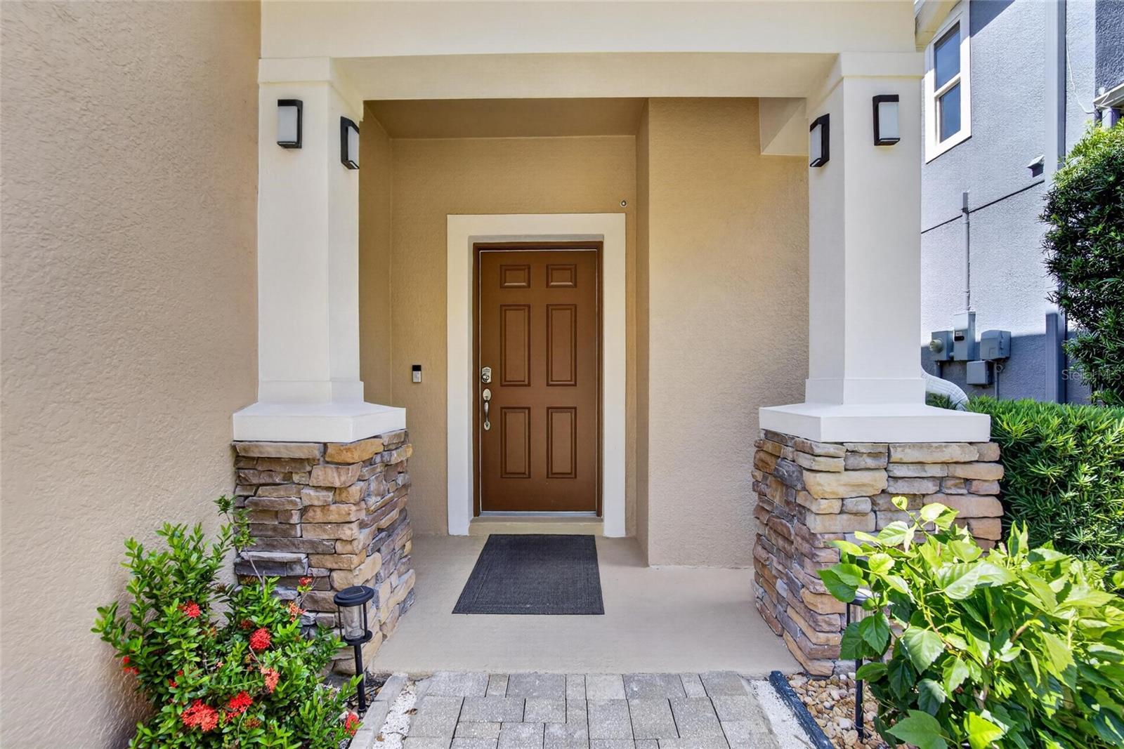 16220 BAYBERRY VIEW DR — photo 4