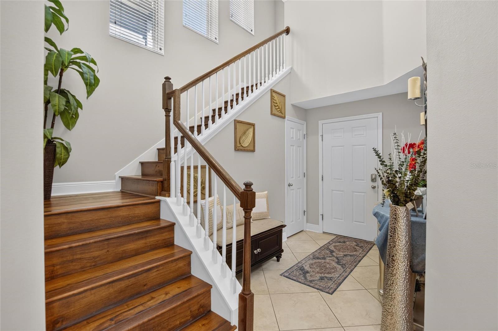 16220 BAYBERRY VIEW DR — photo 5