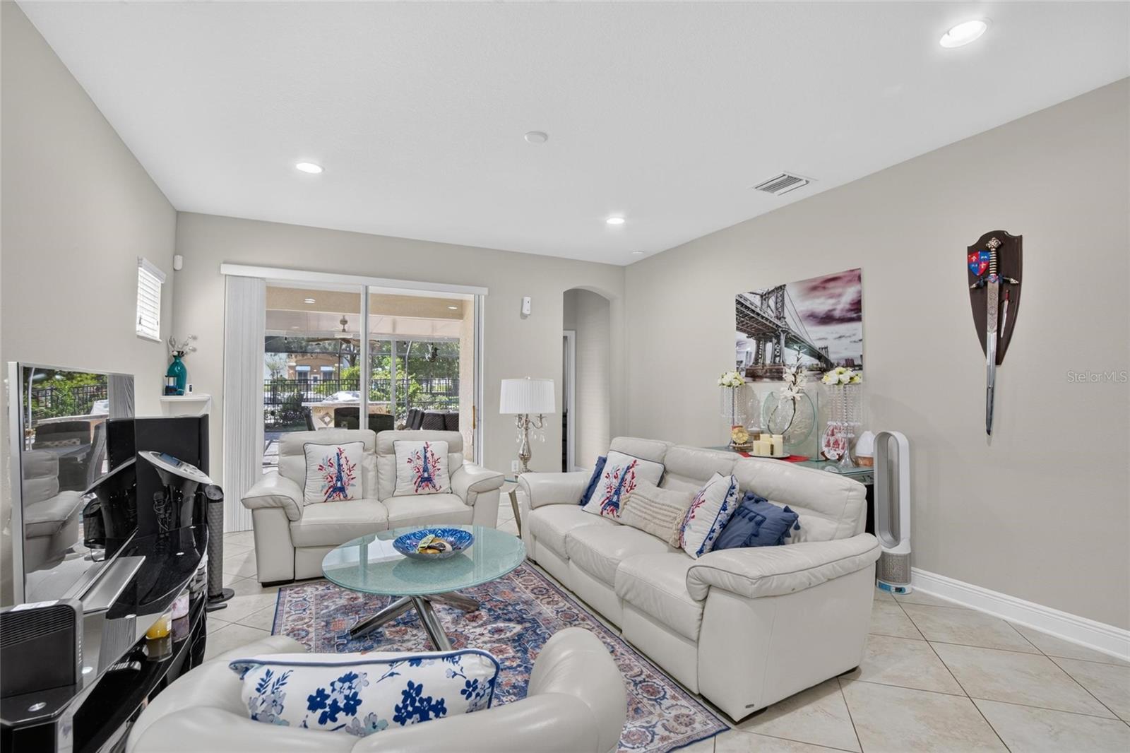 16220 BAYBERRY VIEW DR — photo 17