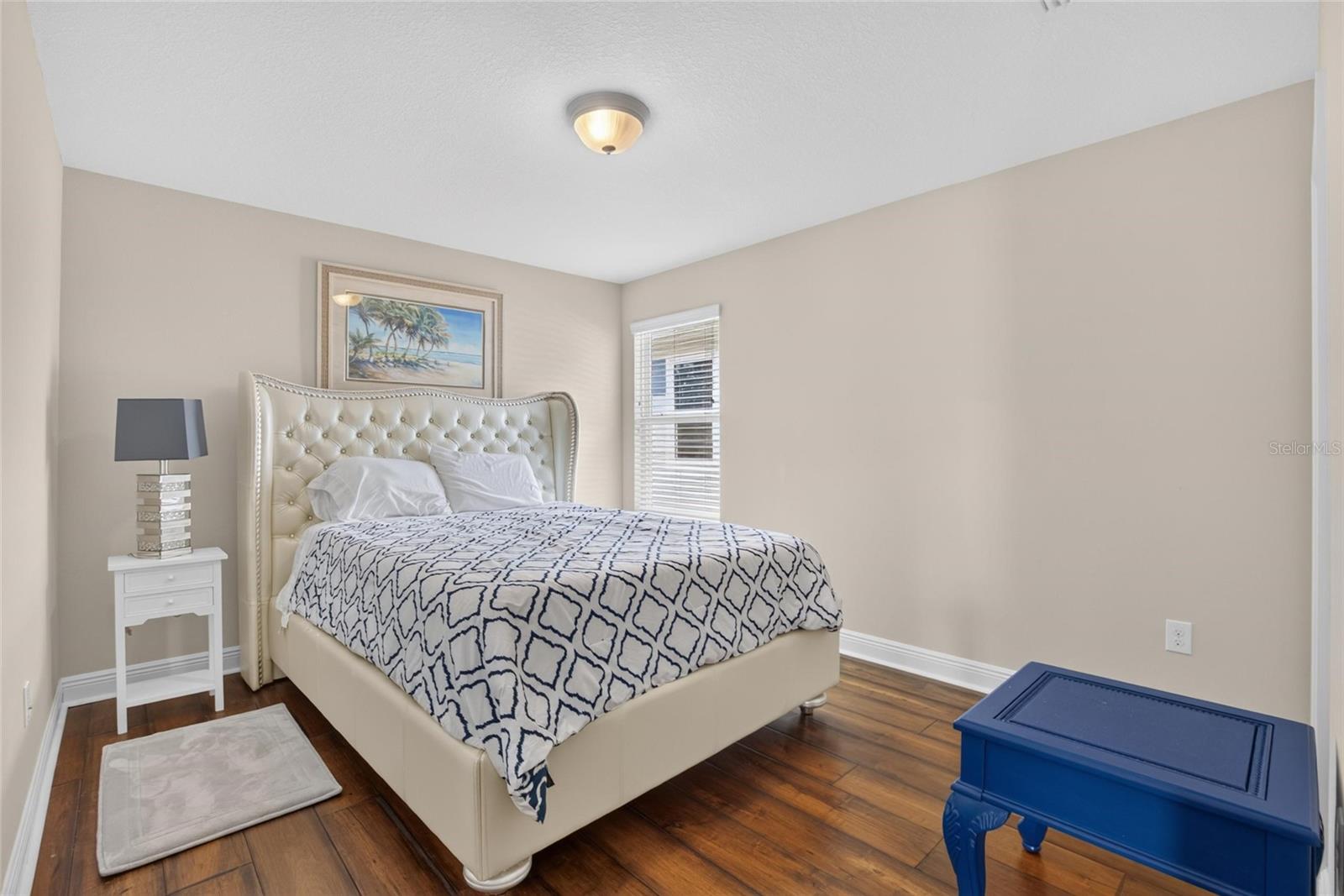 16220 BAYBERRY VIEW DR — photo 42