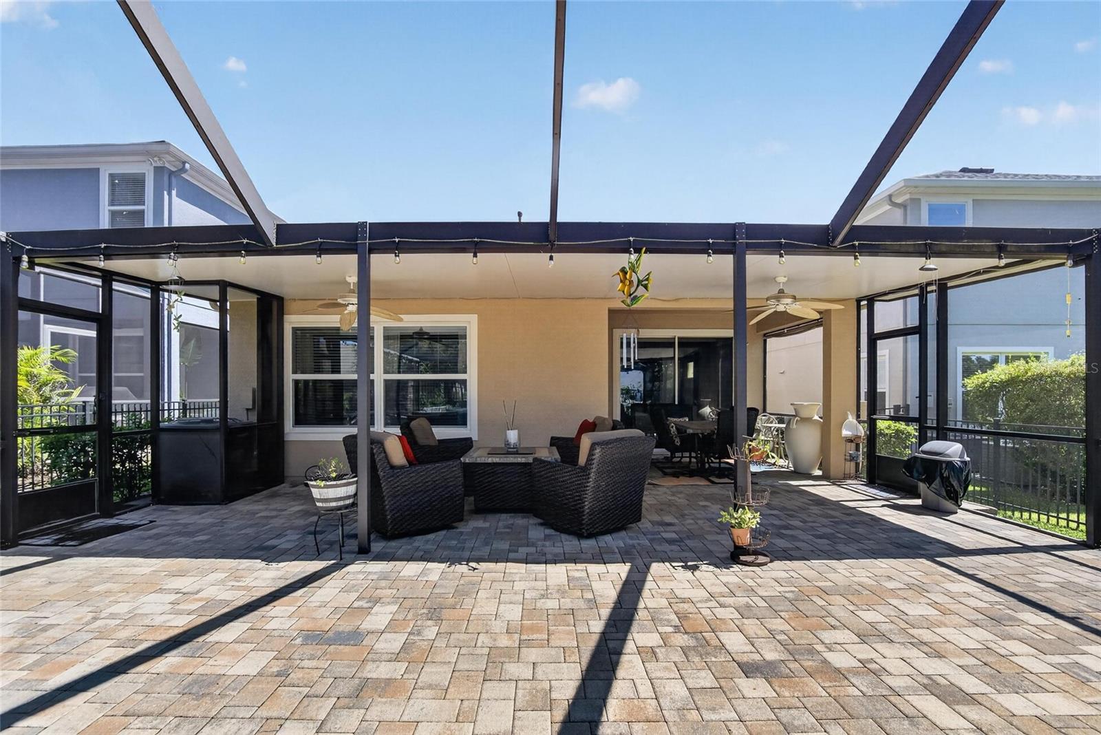 16220 BAYBERRY VIEW DR — photo 55