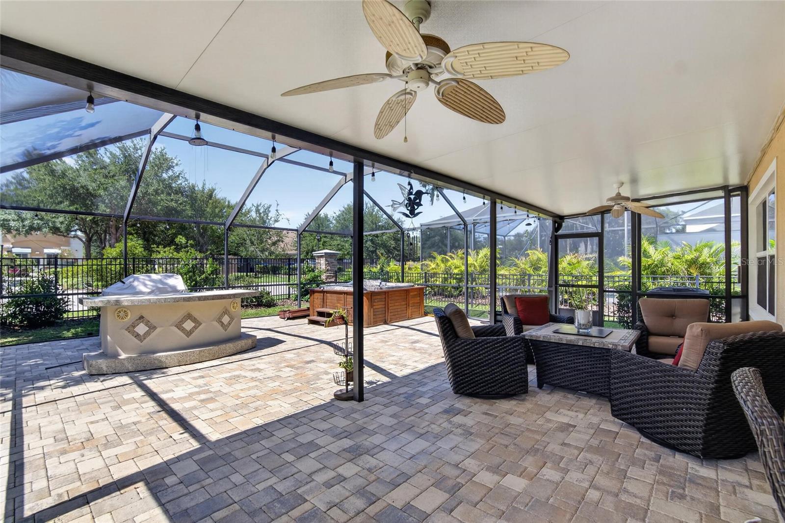 16220 BAYBERRY VIEW DR — photo 50
