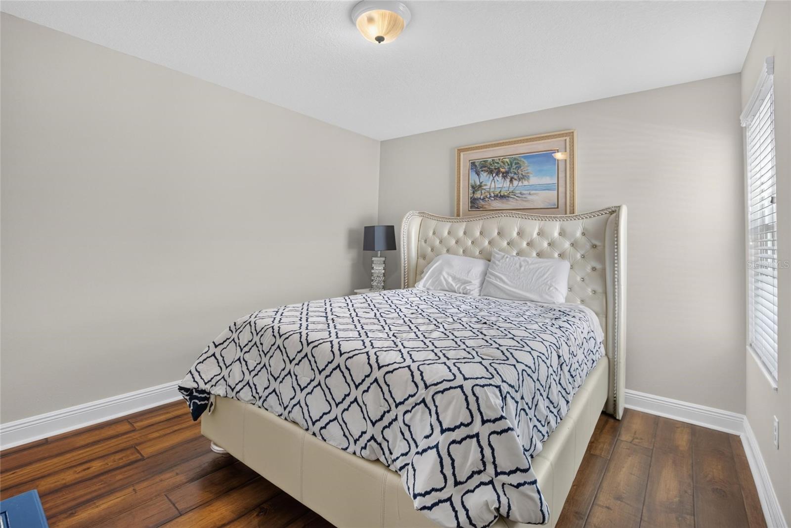 16220 BAYBERRY VIEW DR — photo 43