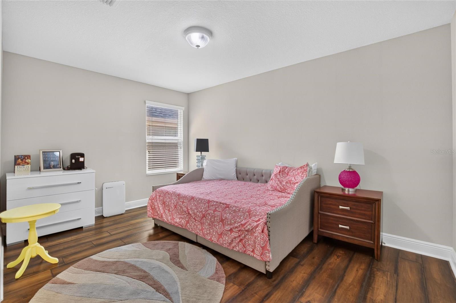 16220 BAYBERRY VIEW DR — photo 41