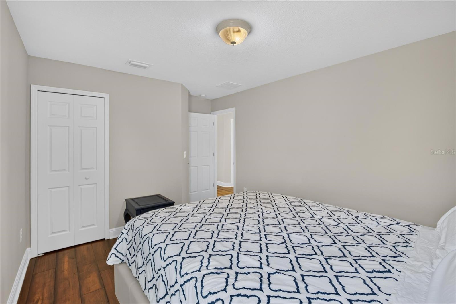 16220 BAYBERRY VIEW DR — photo 44