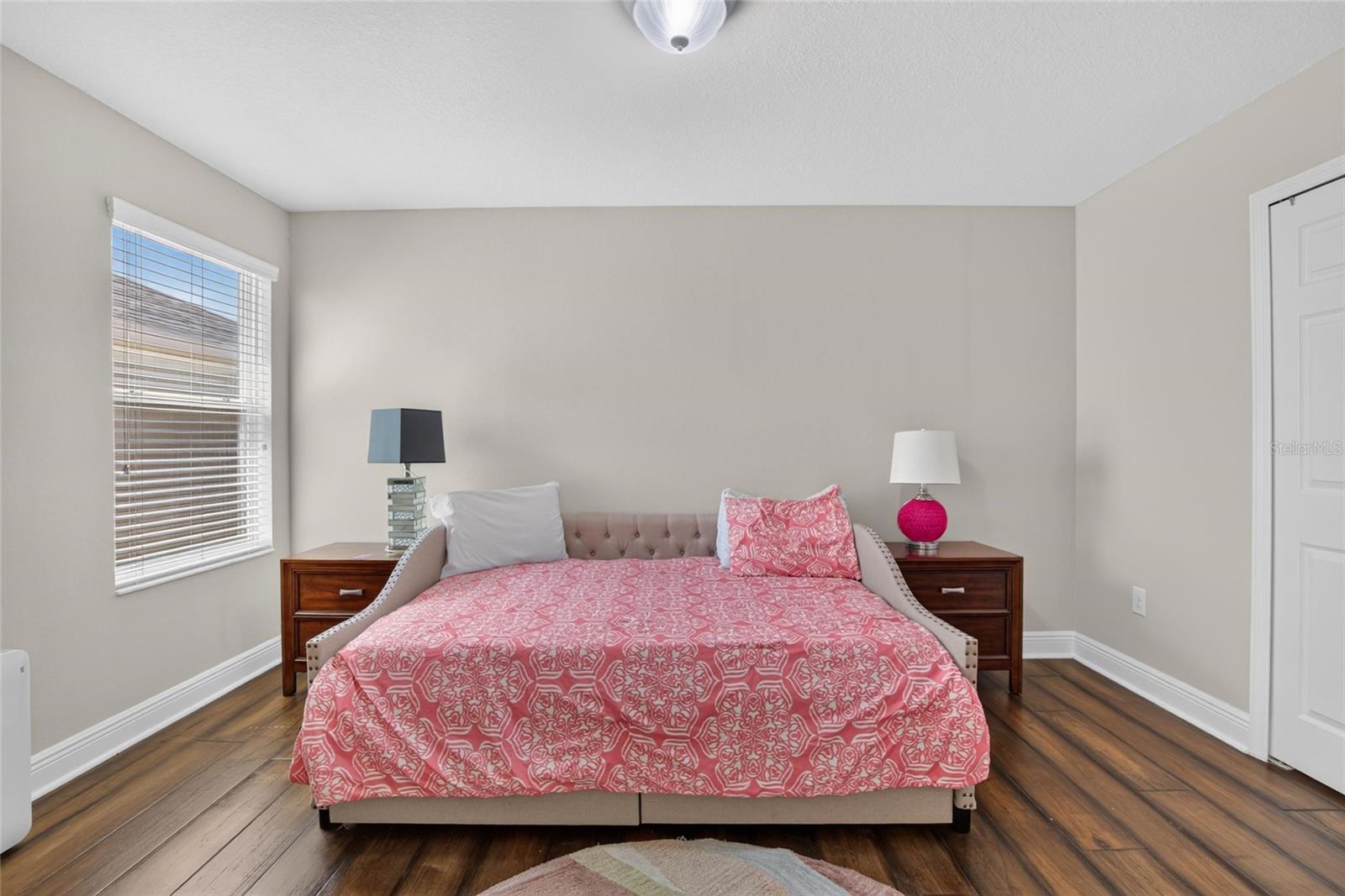 16220 BAYBERRY VIEW DR — photo 39