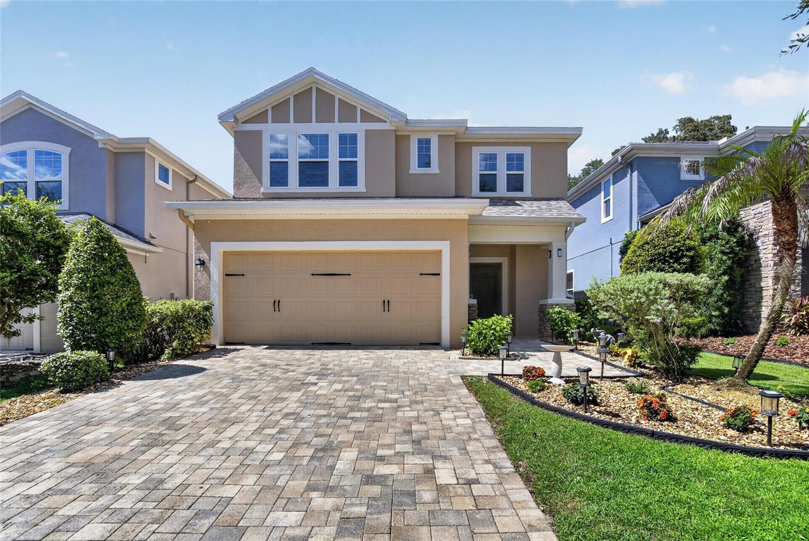 16220 BAYBERRY VIEW DR — photo 2