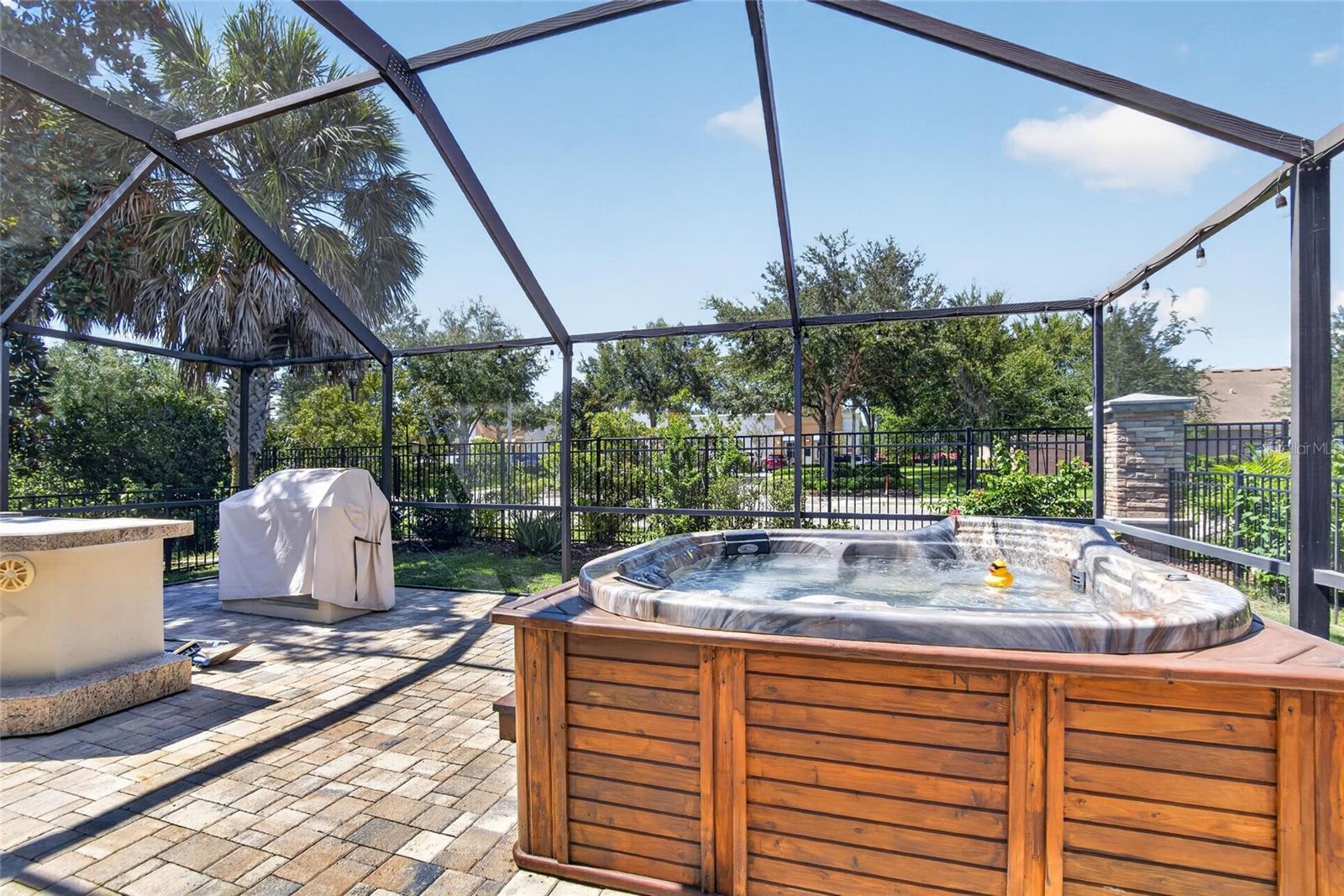 16220 BAYBERRY VIEW DR — photo 54