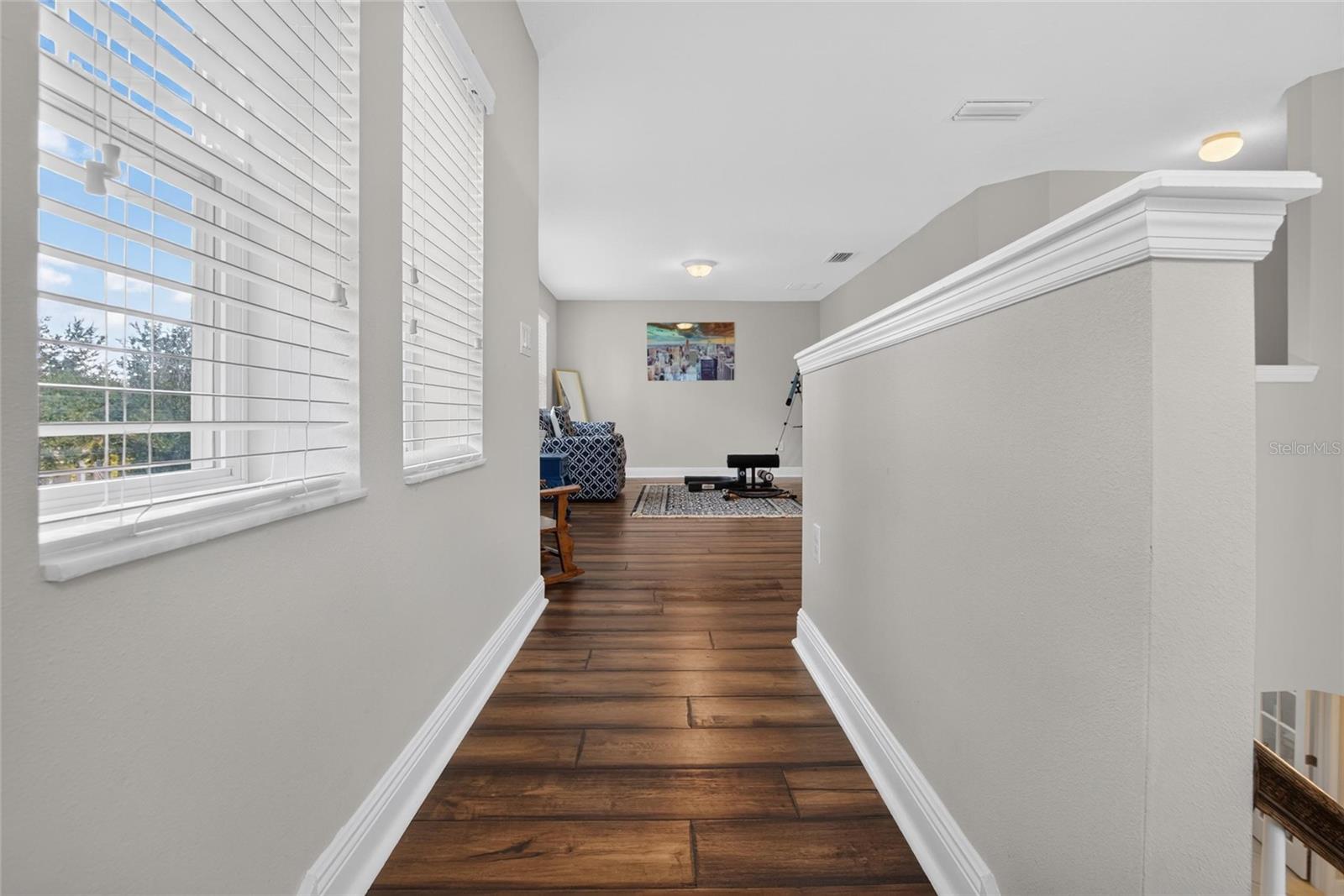 16220 BAYBERRY VIEW DR — photo 28