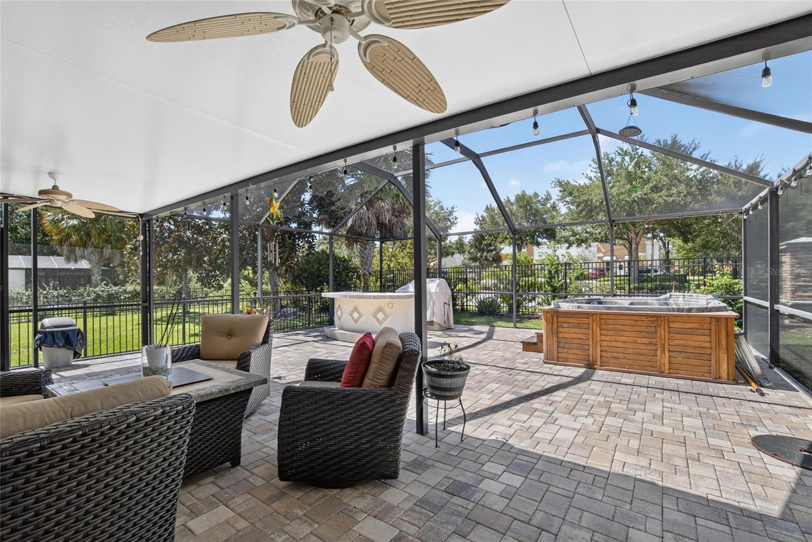 16220 BAYBERRY VIEW DR — photo 53